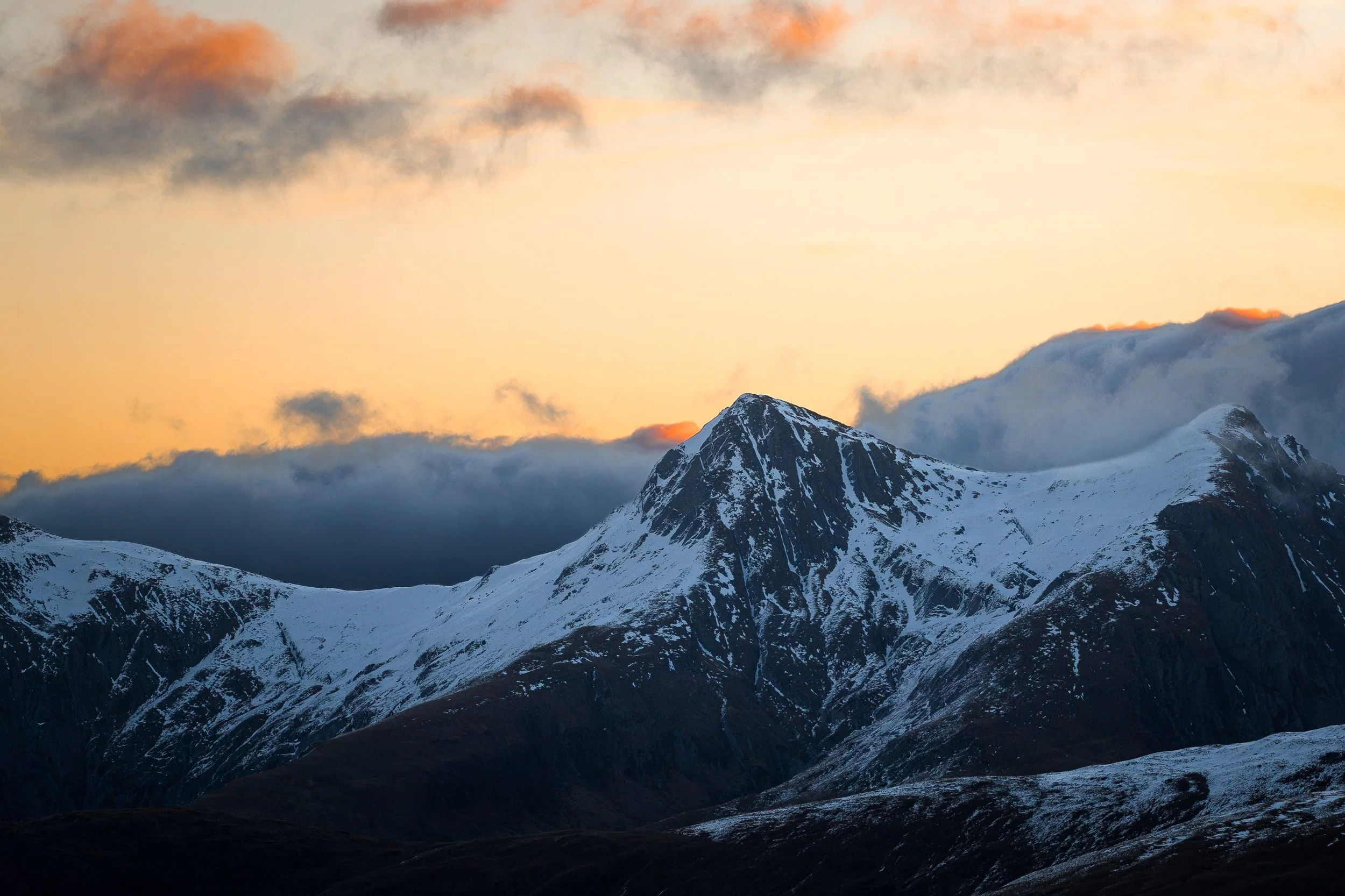 NZ Mountain.jpg