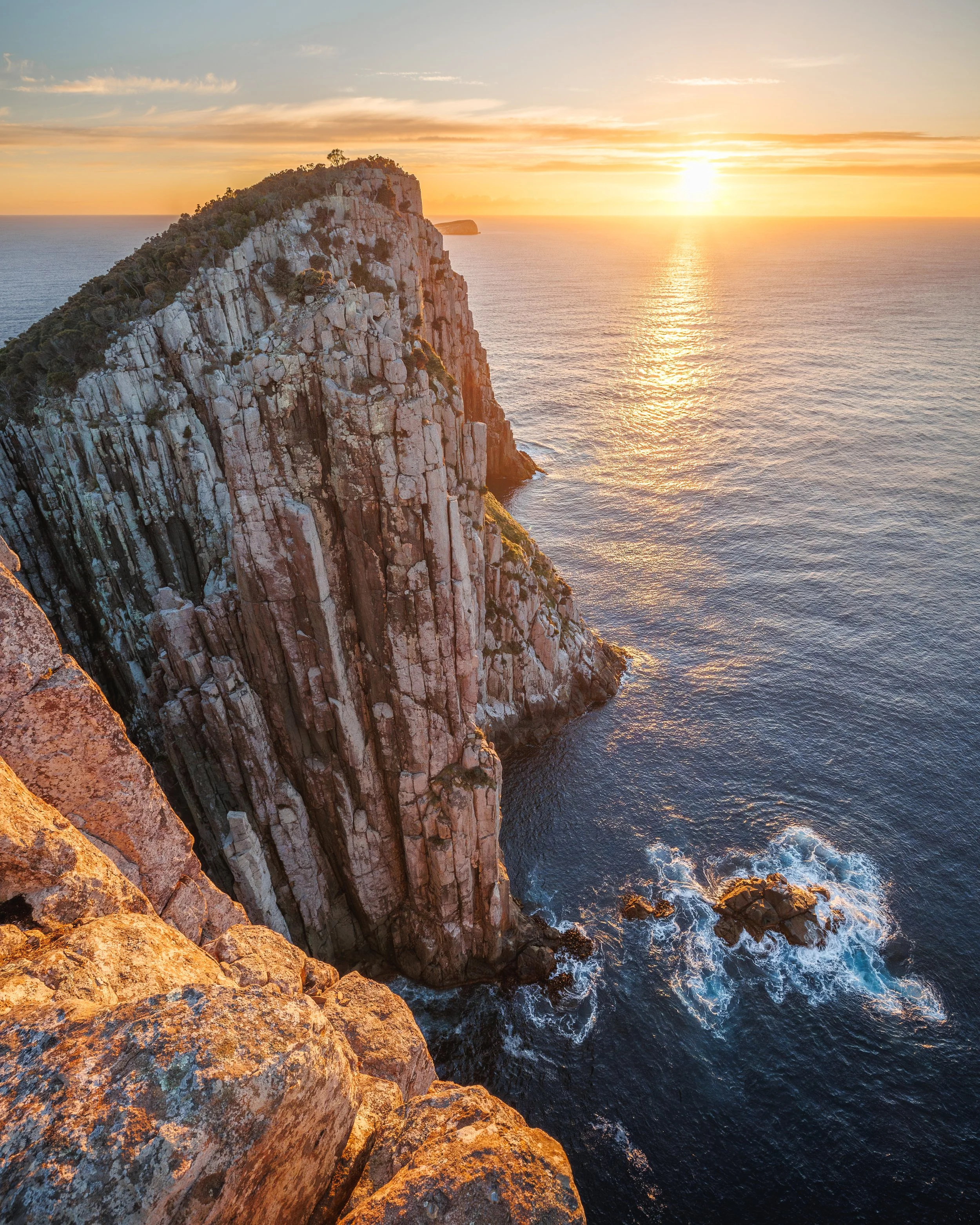 Cape Hauoy.jpg