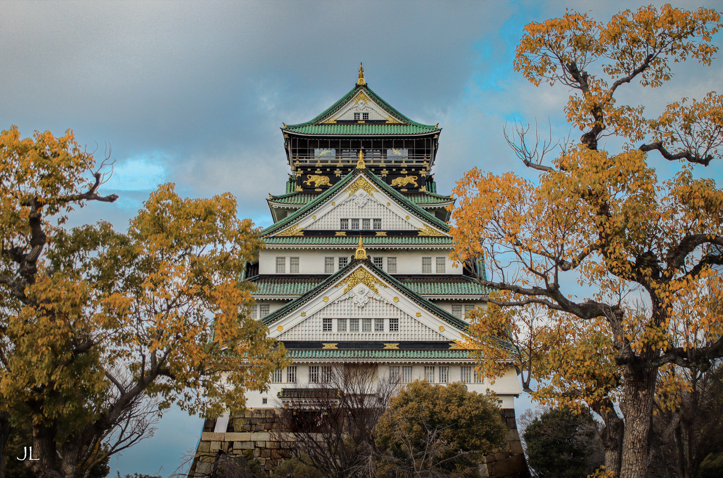 Screenshot 2026-02-11 at 4.44.41 pm.png