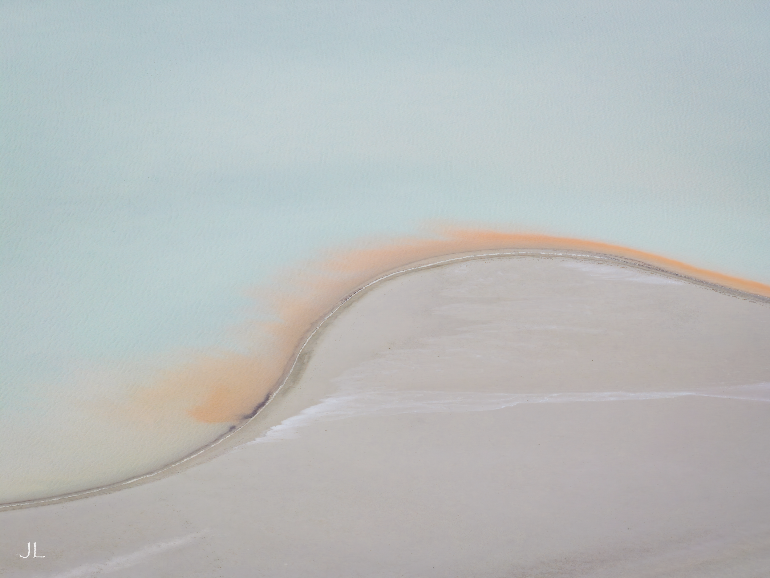 Screenshot 2025-12-10 at 1.08.56 pm.png