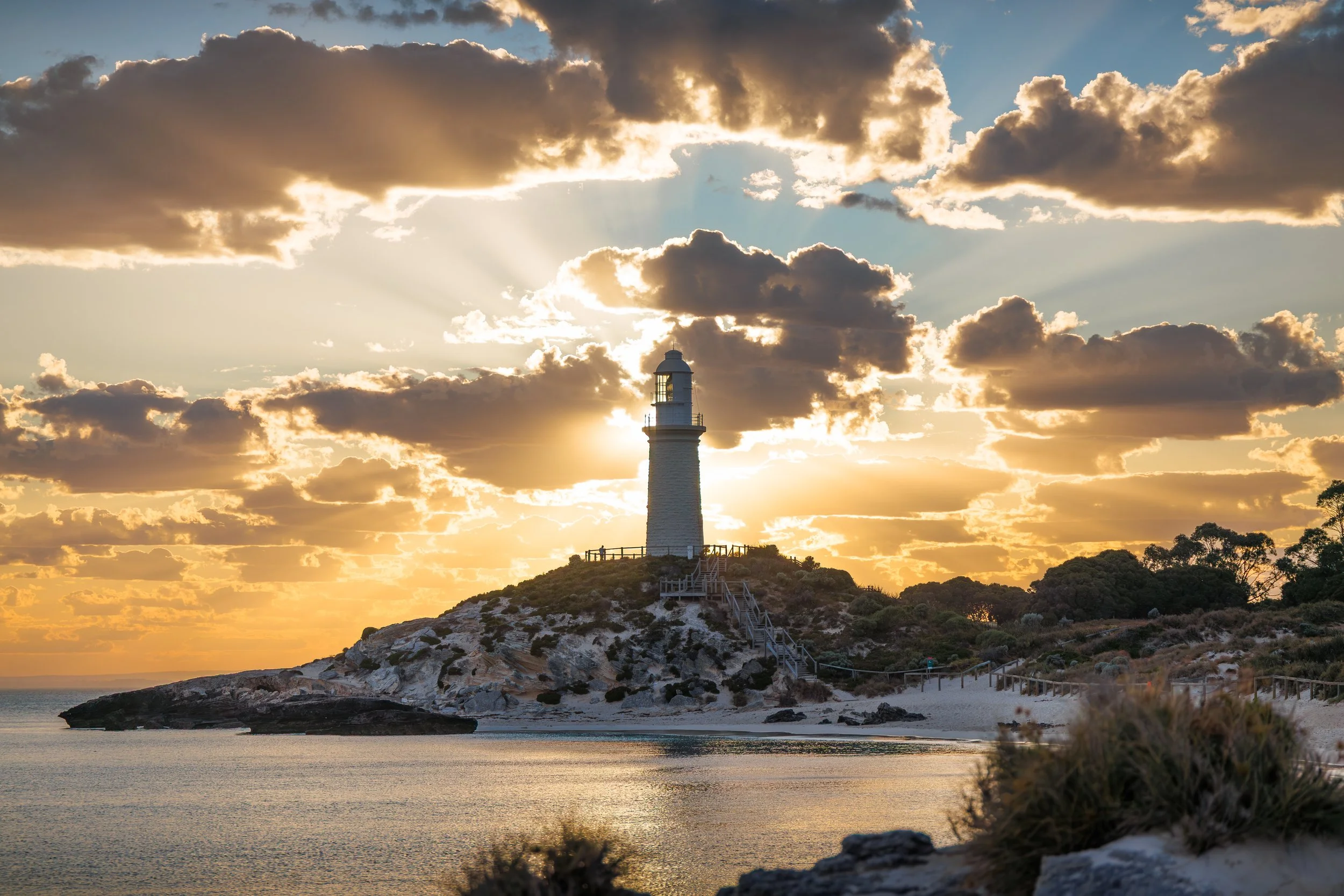 Rottnest Island Lighthouse.jpg