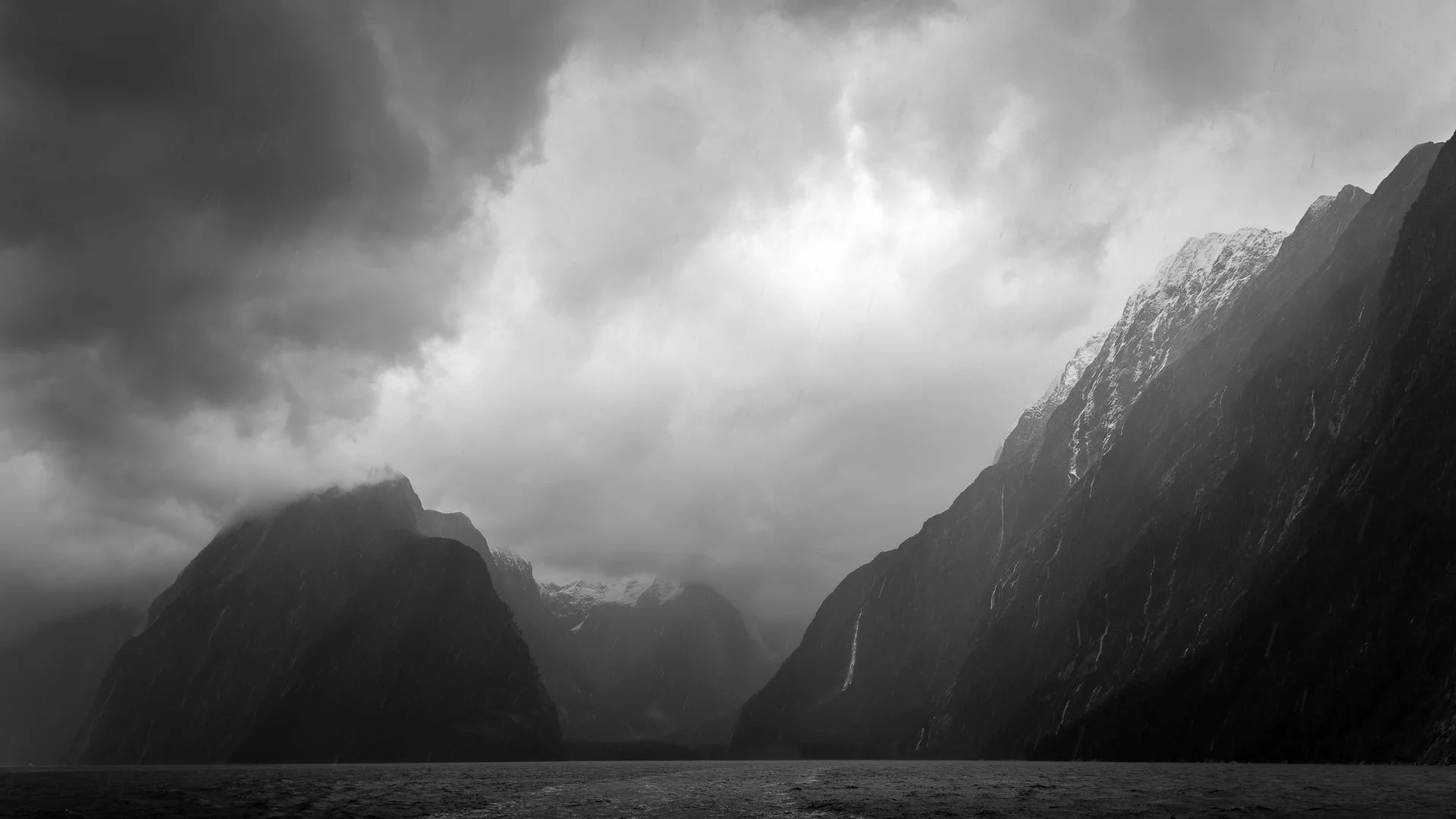 Lost in The Fiord.jpg