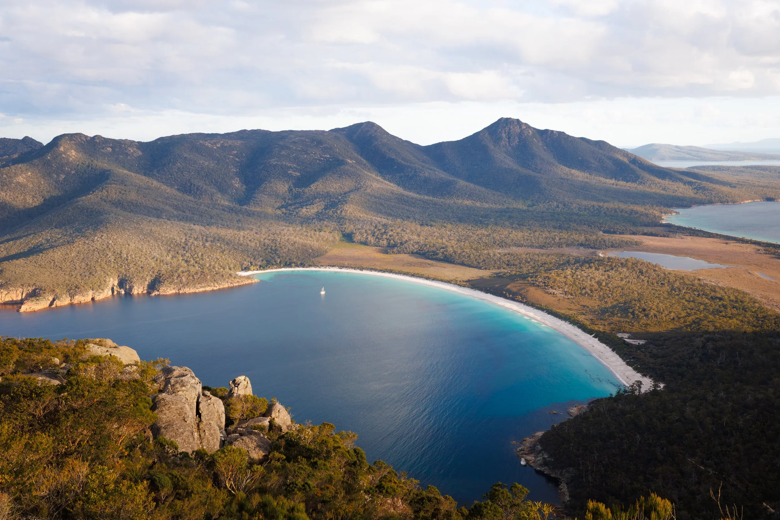 Wineglass Bay Mount Amos.jpg