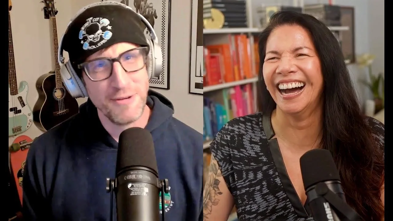 Season One Wrap-Up: Six Leadership Lessons (And Why Lobsters Make Terrible Leaders)