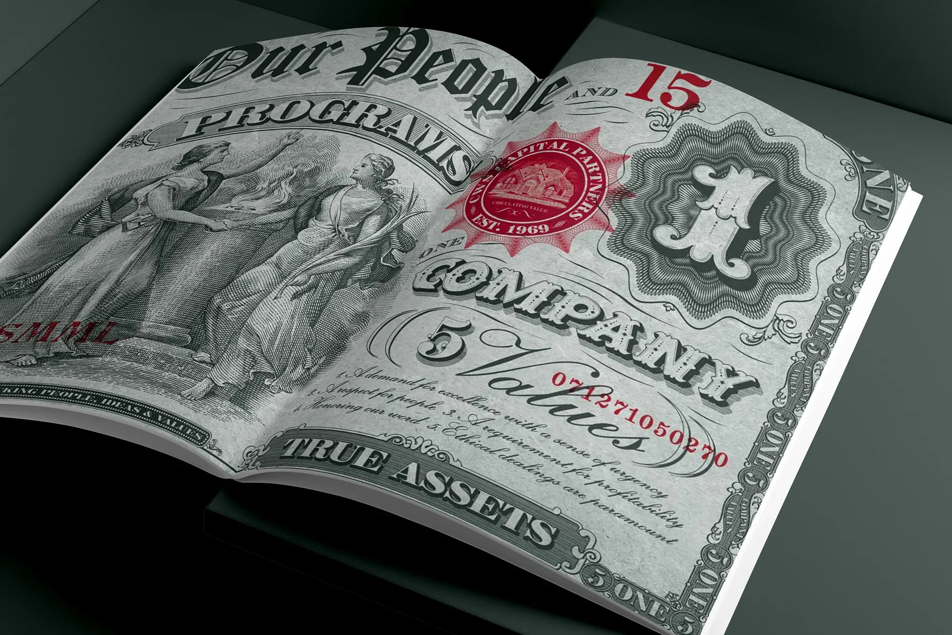 Clear, Matter, Stick: A Strategic Mindset for Events, Programs &amp; Experiences