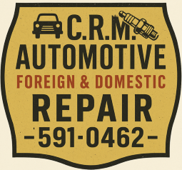 Thank You, San Marcos ❤️ A Farewell to Our Shop — and a New Chapter Ahead