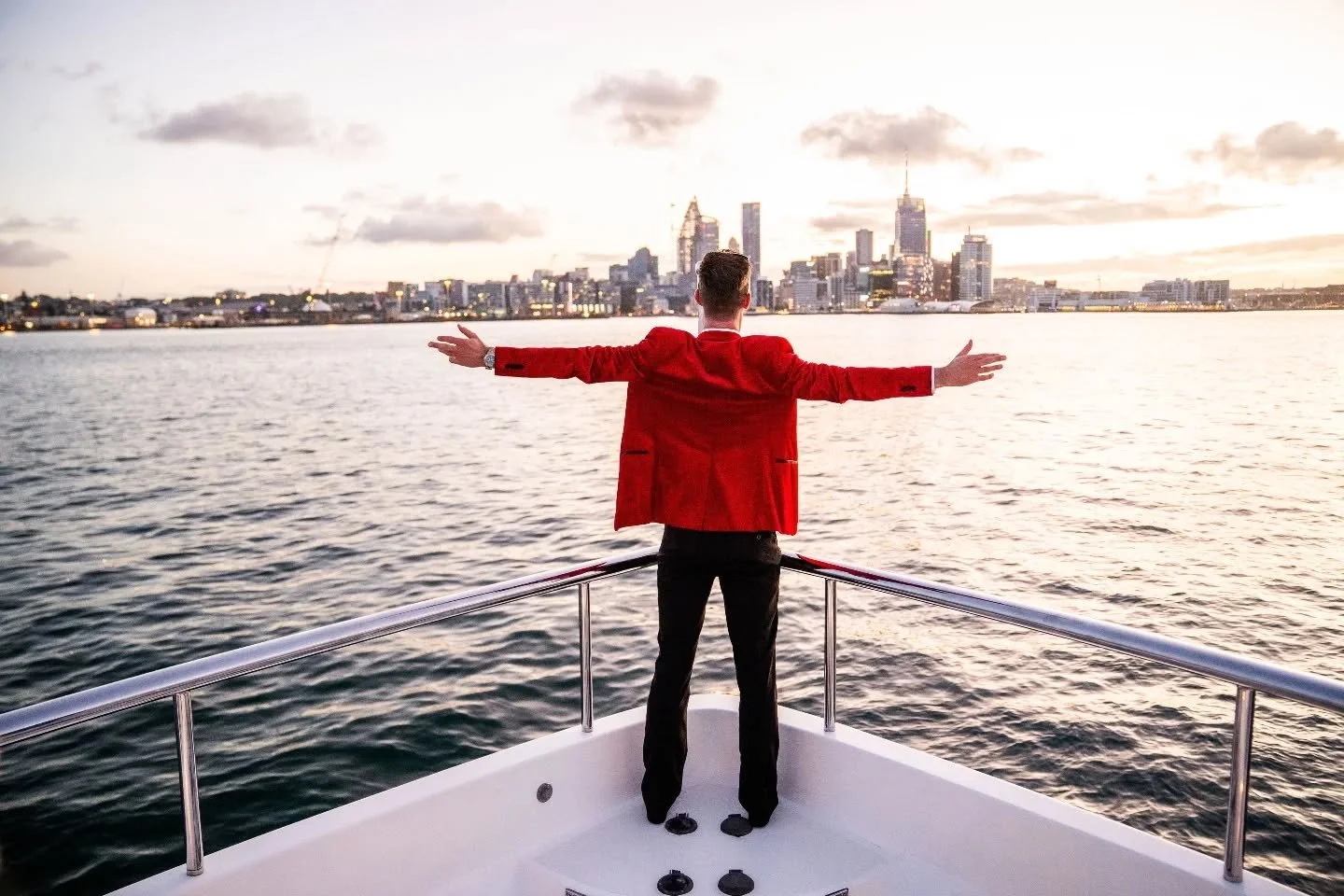 ✨ A look back at the magic on the water! 🛥🌊

Here are a few of the incredible moments captured during our Boats &amp; Mos Event 2025! From the boats to the energy to the unforgettable views.
Still reliving it all. More photos dropping soon! 📸✨

#B