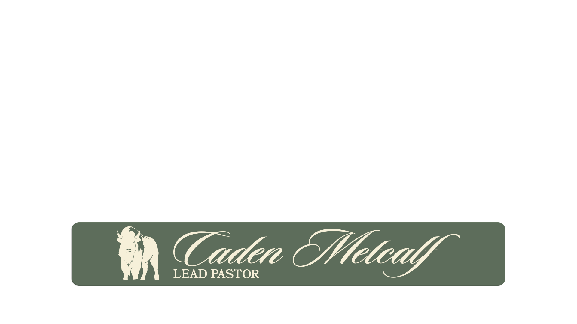 Caden LowerThird.png