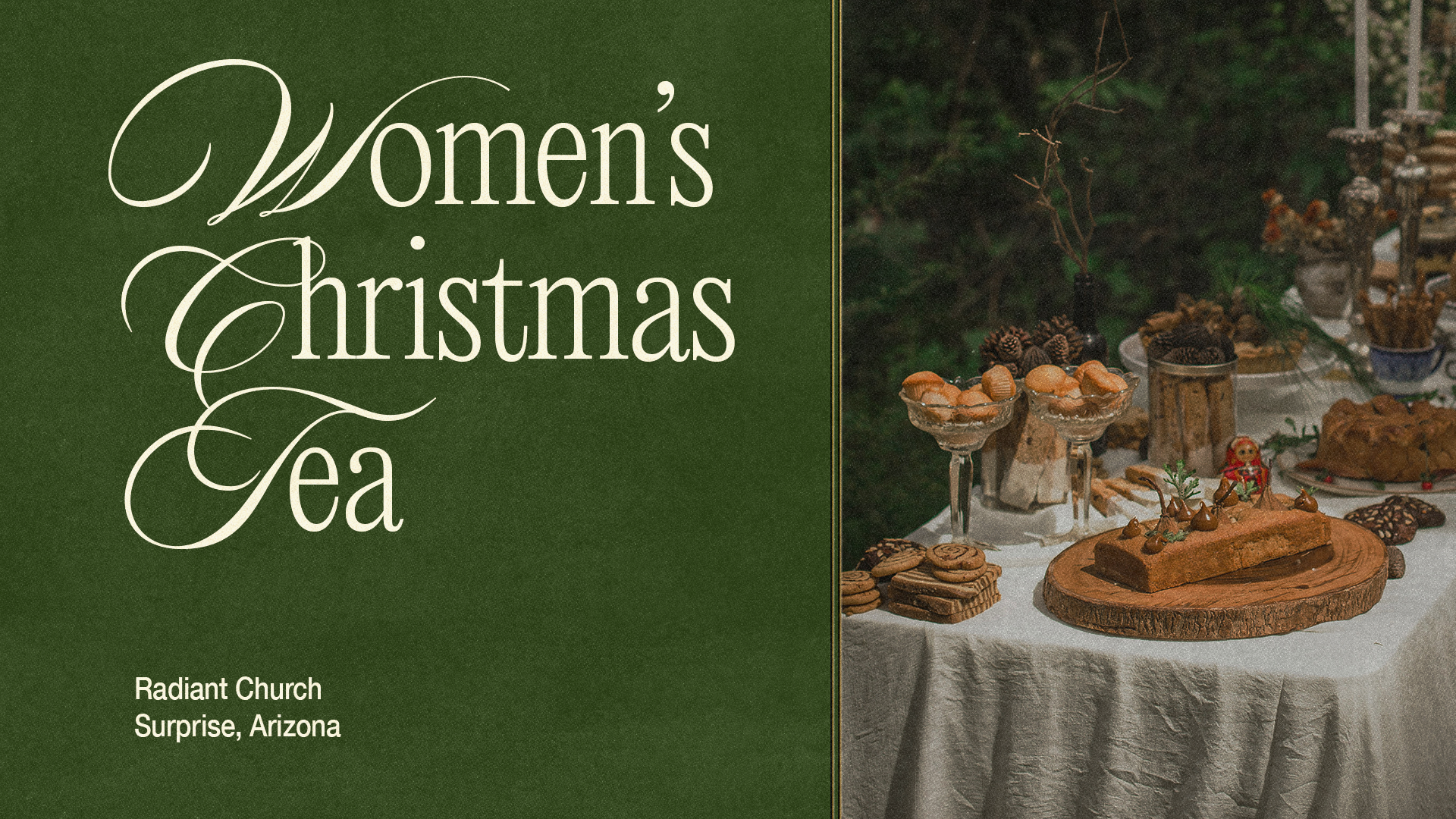 Women's Tea_Projector.png