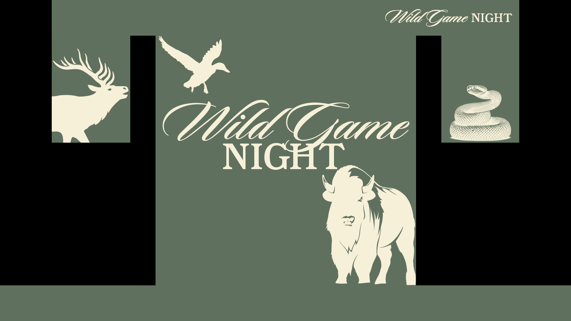 NEW_WGN Background LED.png