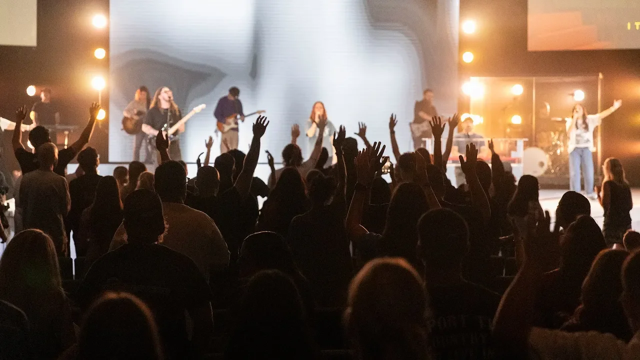 maxresdefault (1).webp