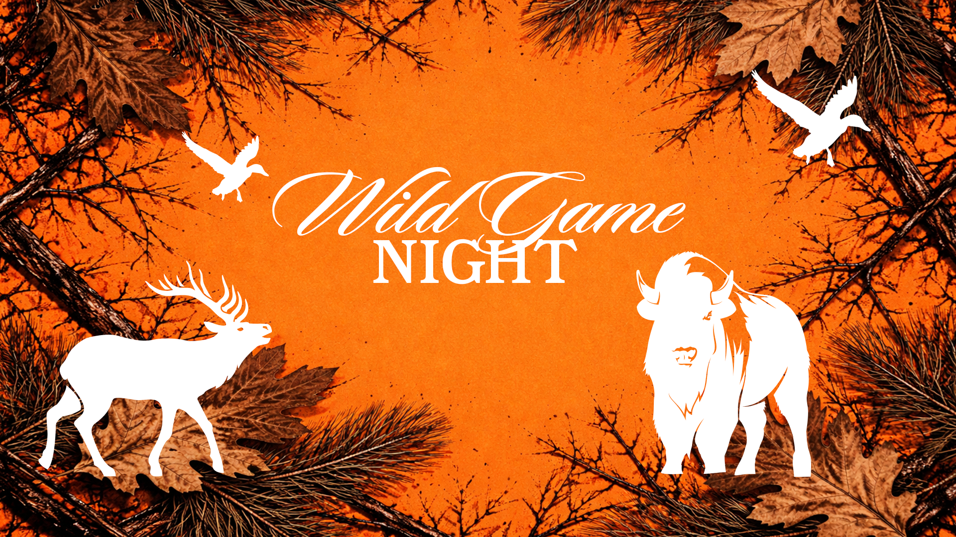 WGN 2026_Projector Graphic.png