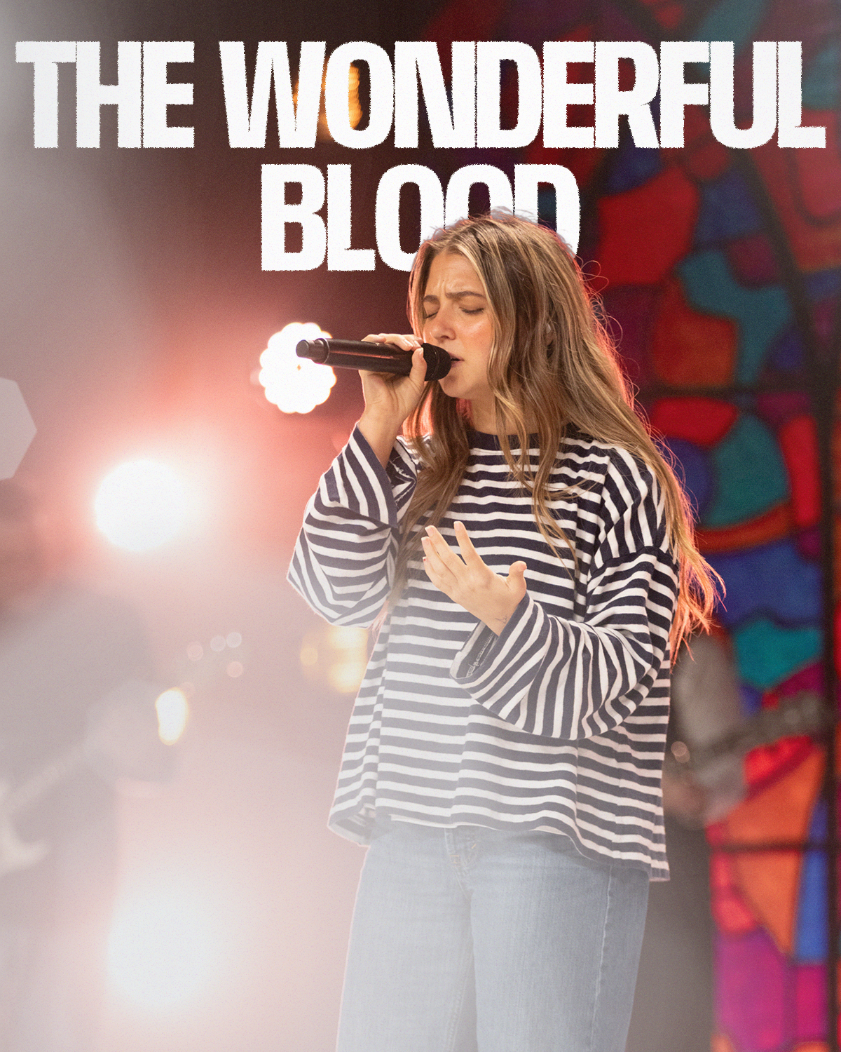 The Wonderful Blood_IG.PNG