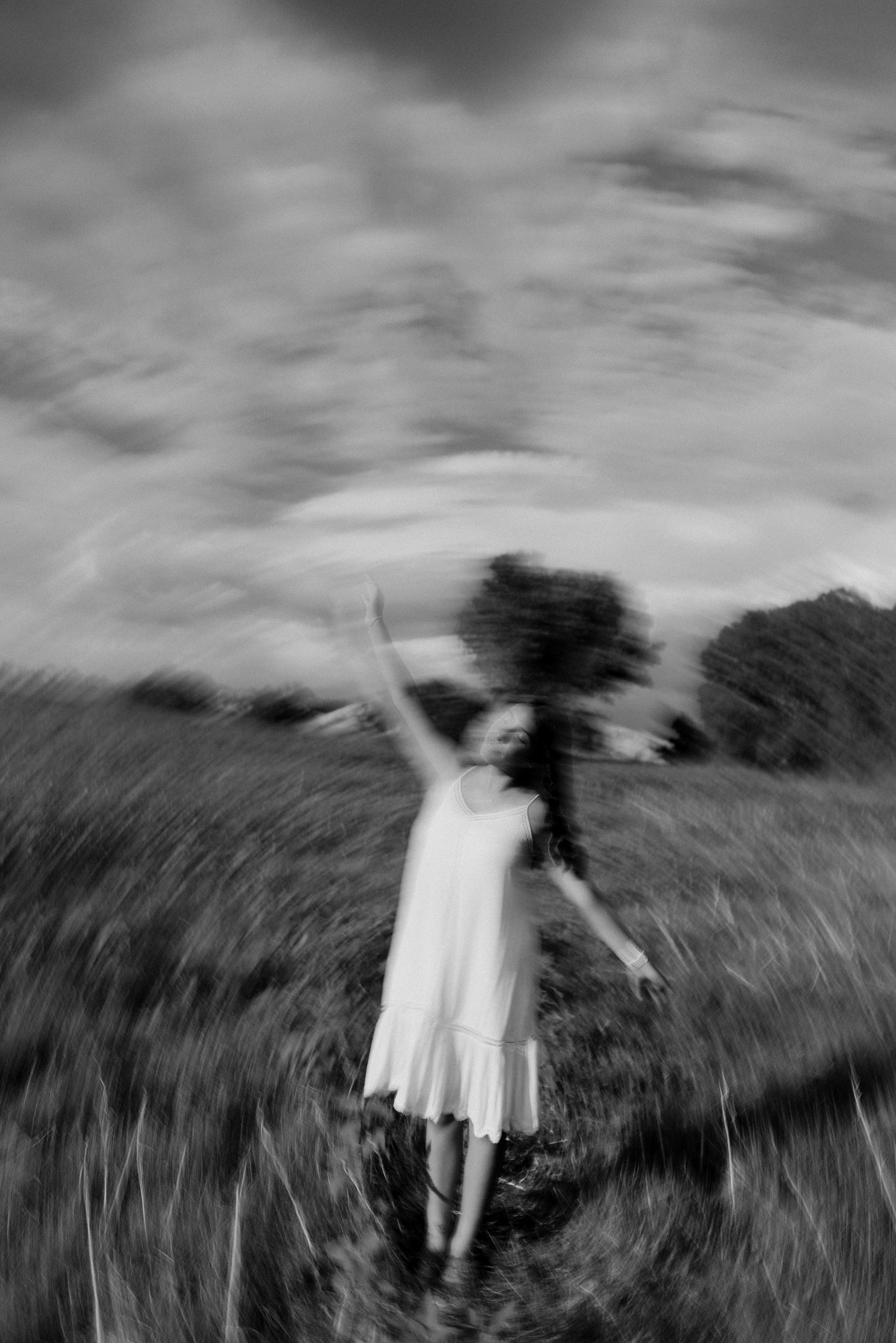 Untitled-429 (1) copy.jpeg