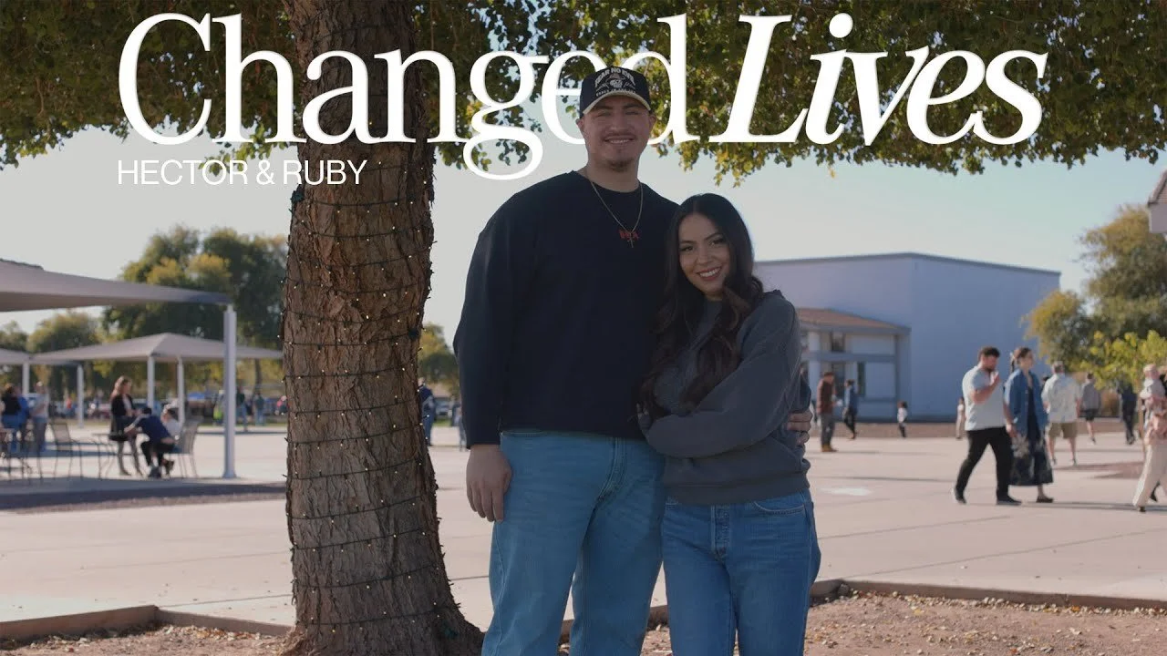 maxresdefault (1).jpg