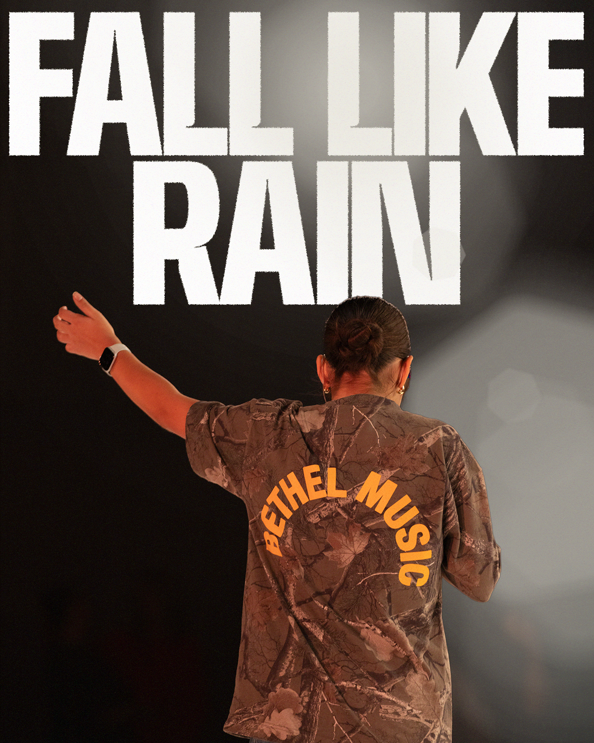 Fall Like Rain_IG.PNG