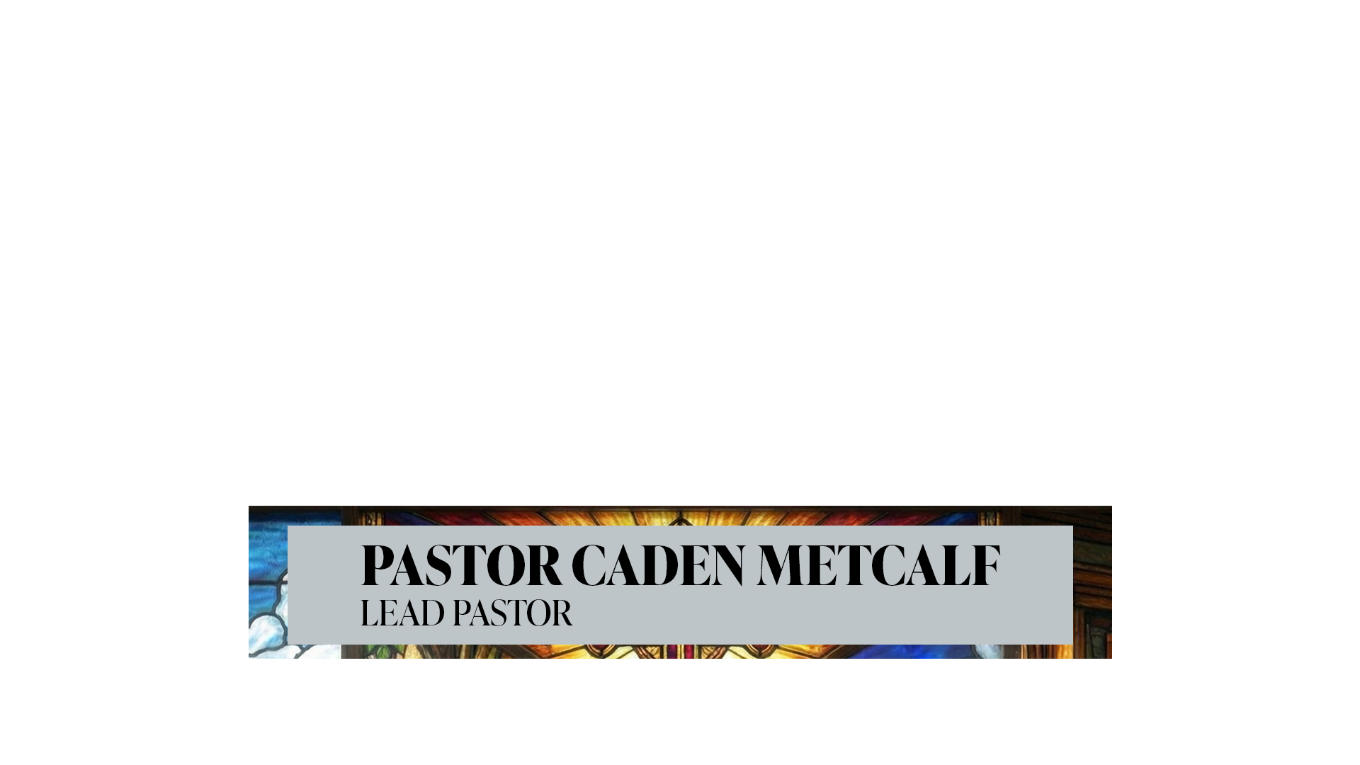 Caden_LowerThird_Counterfeit Faith.png