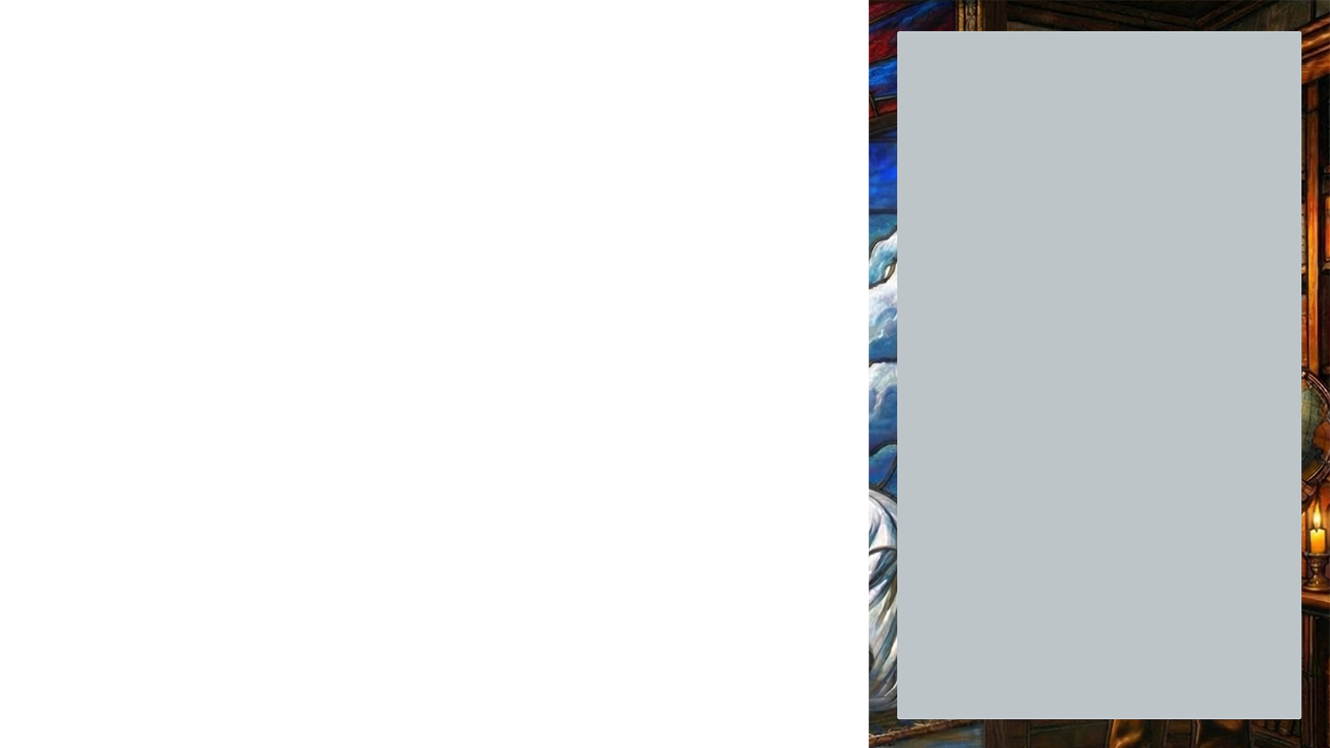 Sidethird_STILL_Counterfeit Faith_16x9.png