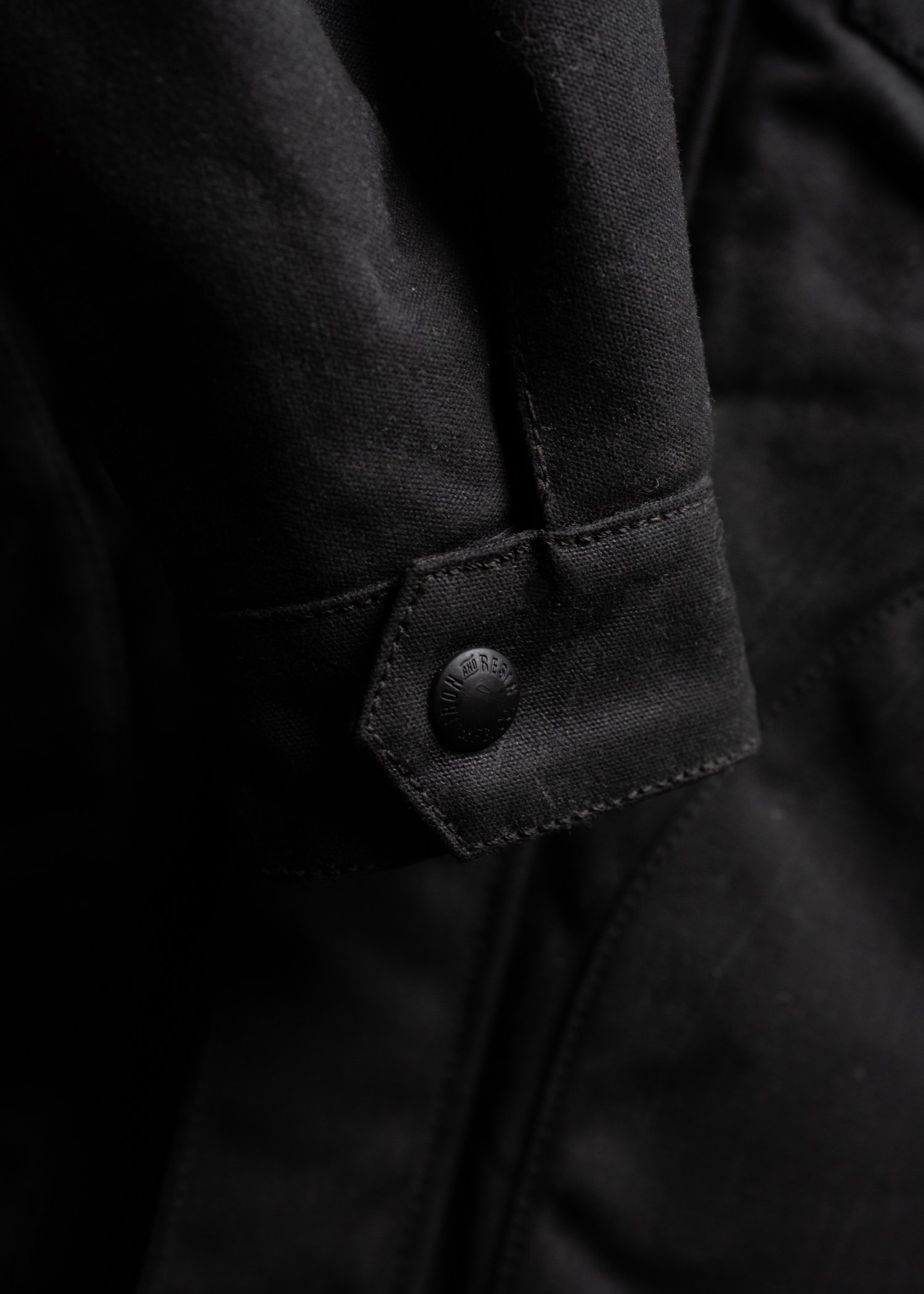 Vahna%20Collab%20Jacket%20-%20Detail-4.jpg