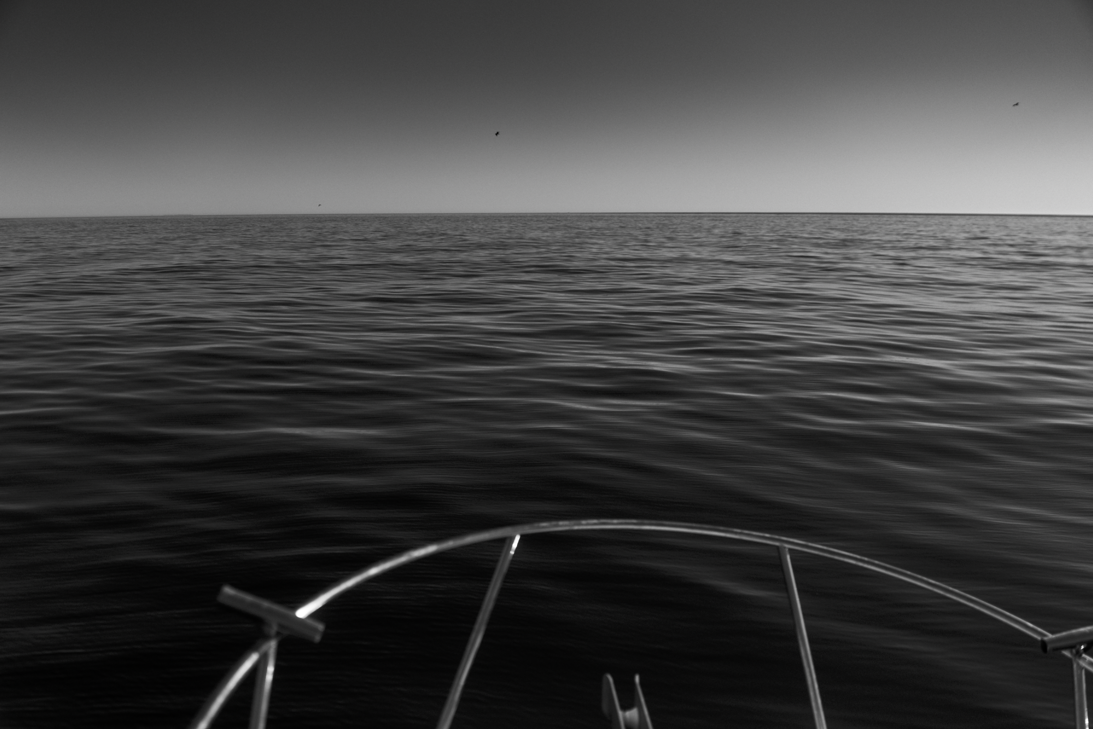 Screenshot 2026-06-22 at 3.35.51 PM.png