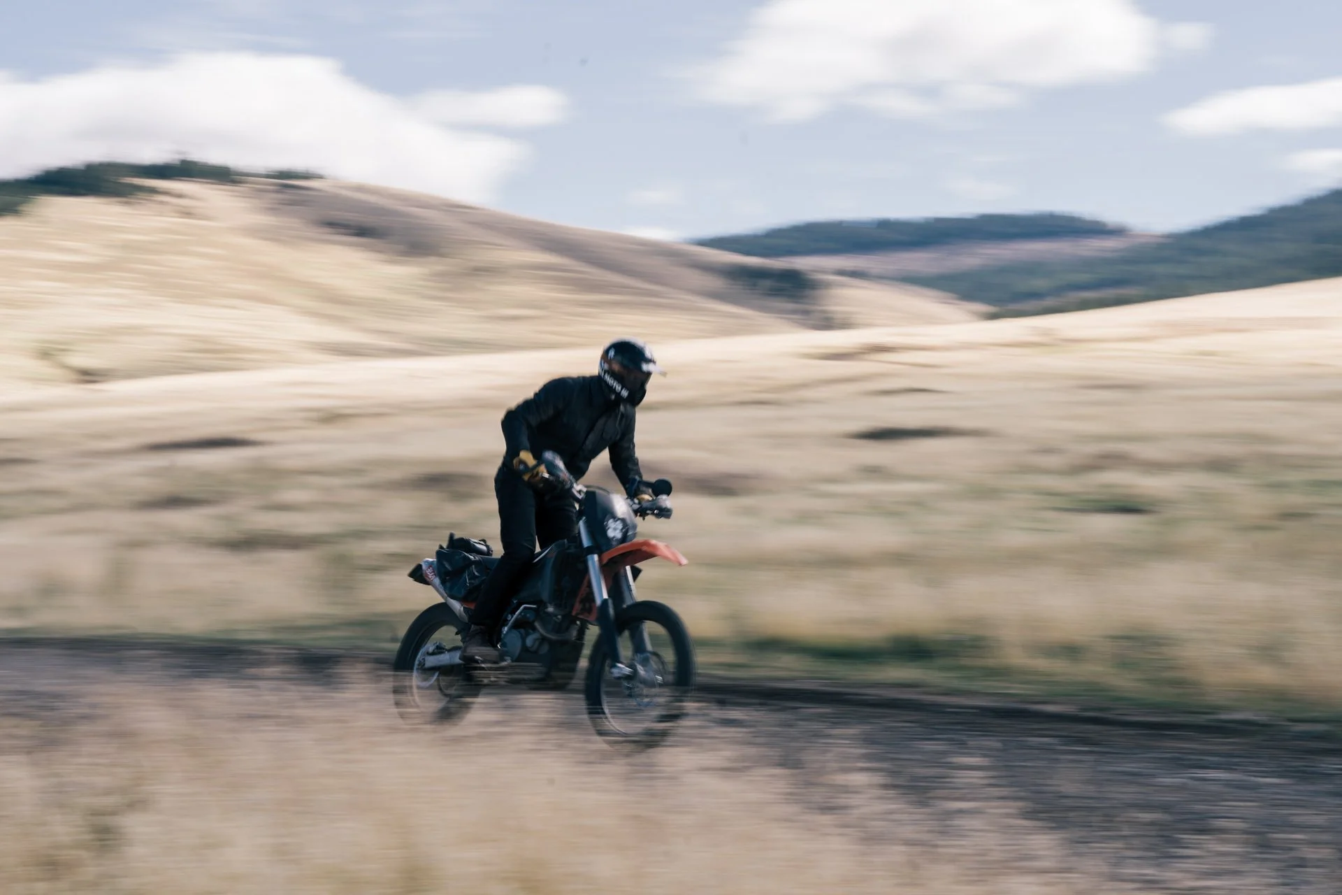 Highranch%20Quick%20Export-40.jpg