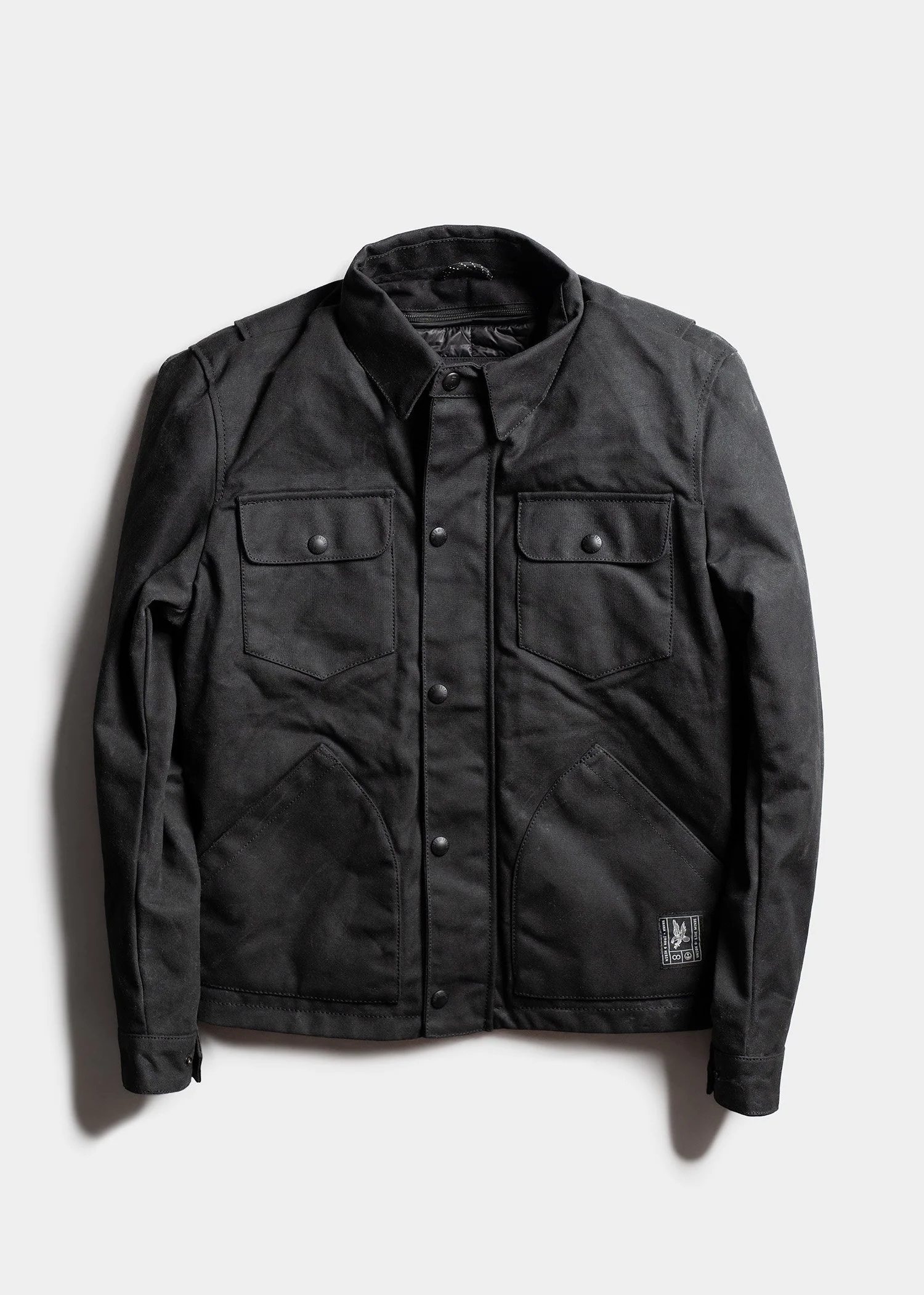 Vahna%20Collab%20Jacket%20-%20Front.jpg