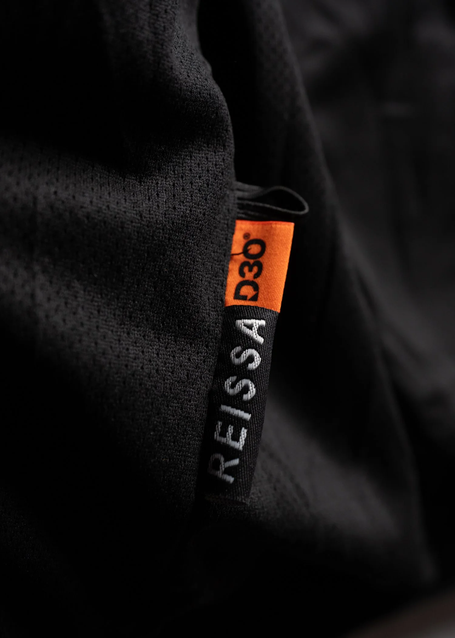 Vahna%20Collab%20Jacket%20-%20Detail-10.jpg