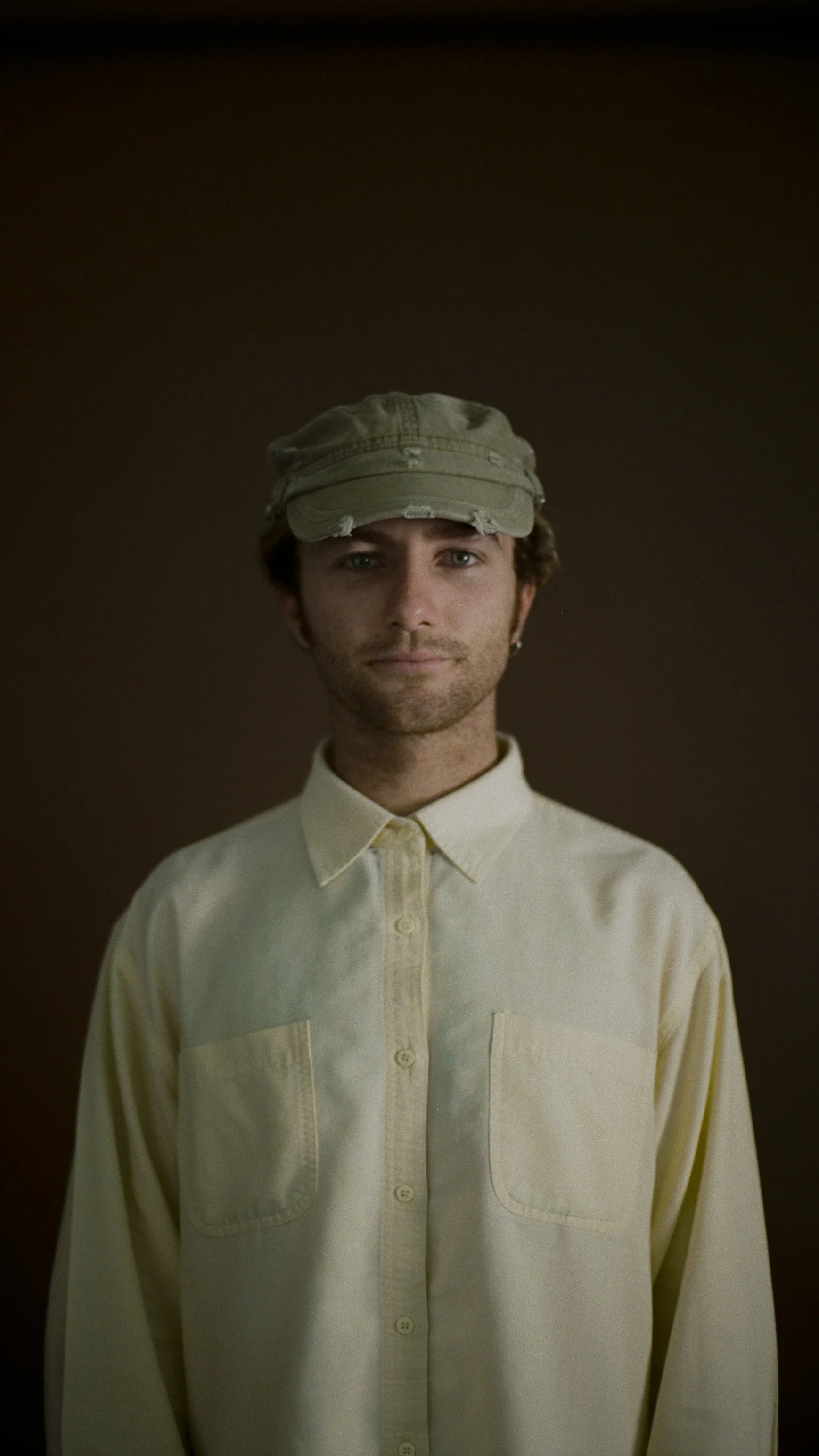 jjjjules 9 x 16.jpg