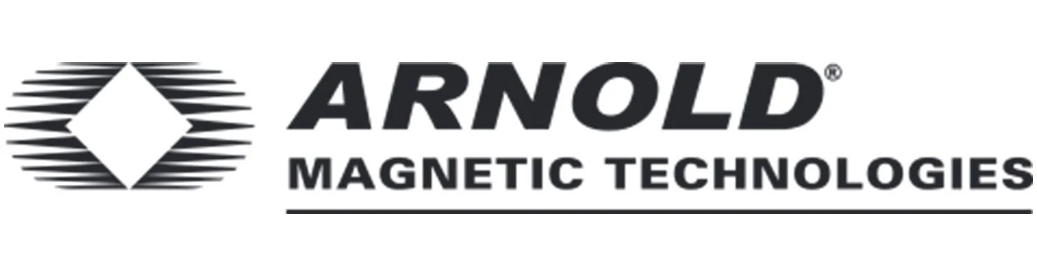 Arnold Magnetic Technologies is client of Madge USA.