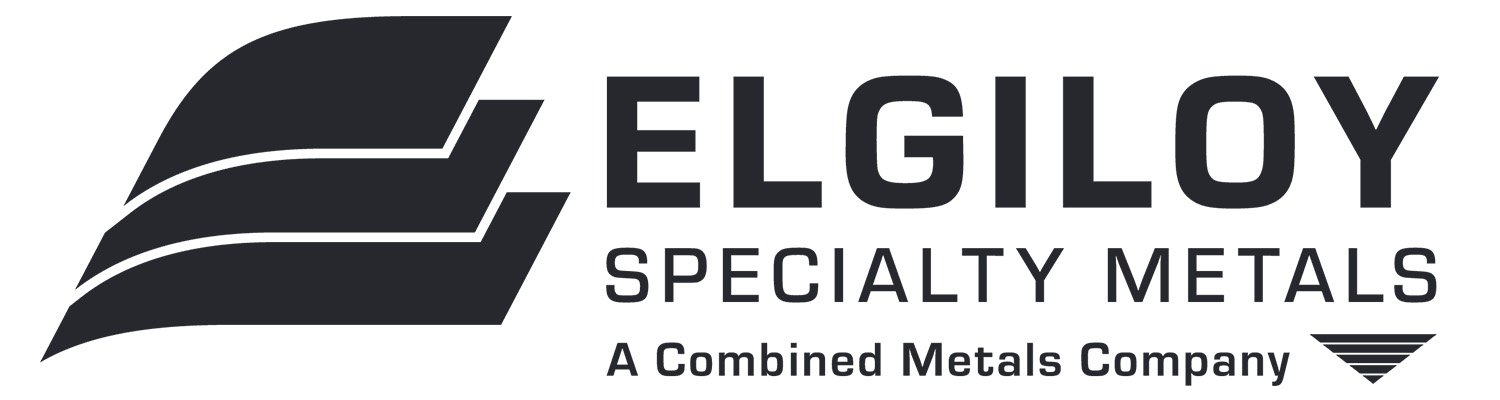 Elgiloy Specialty Metals is client of Madge USA.