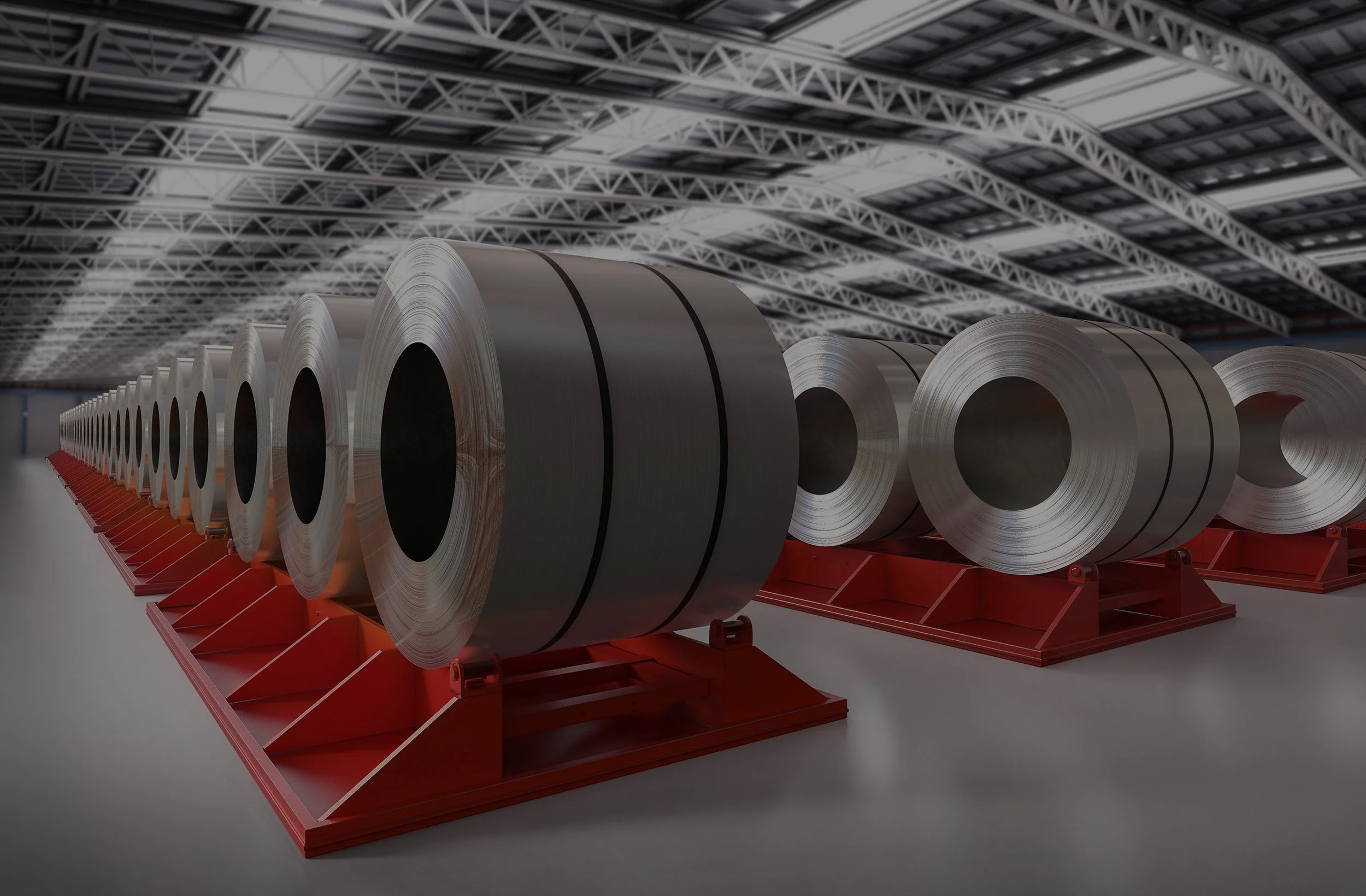 RollingMill_002_edited.jpg