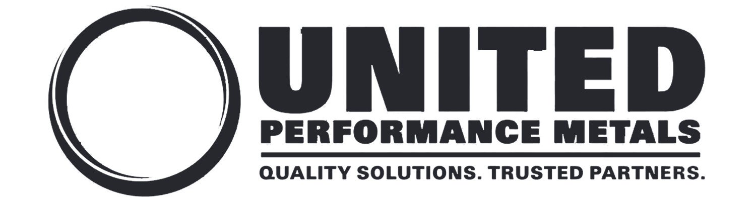 United Performance Metals is client of Madge USA.