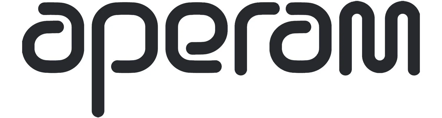 Aperam is client of Madge USA.