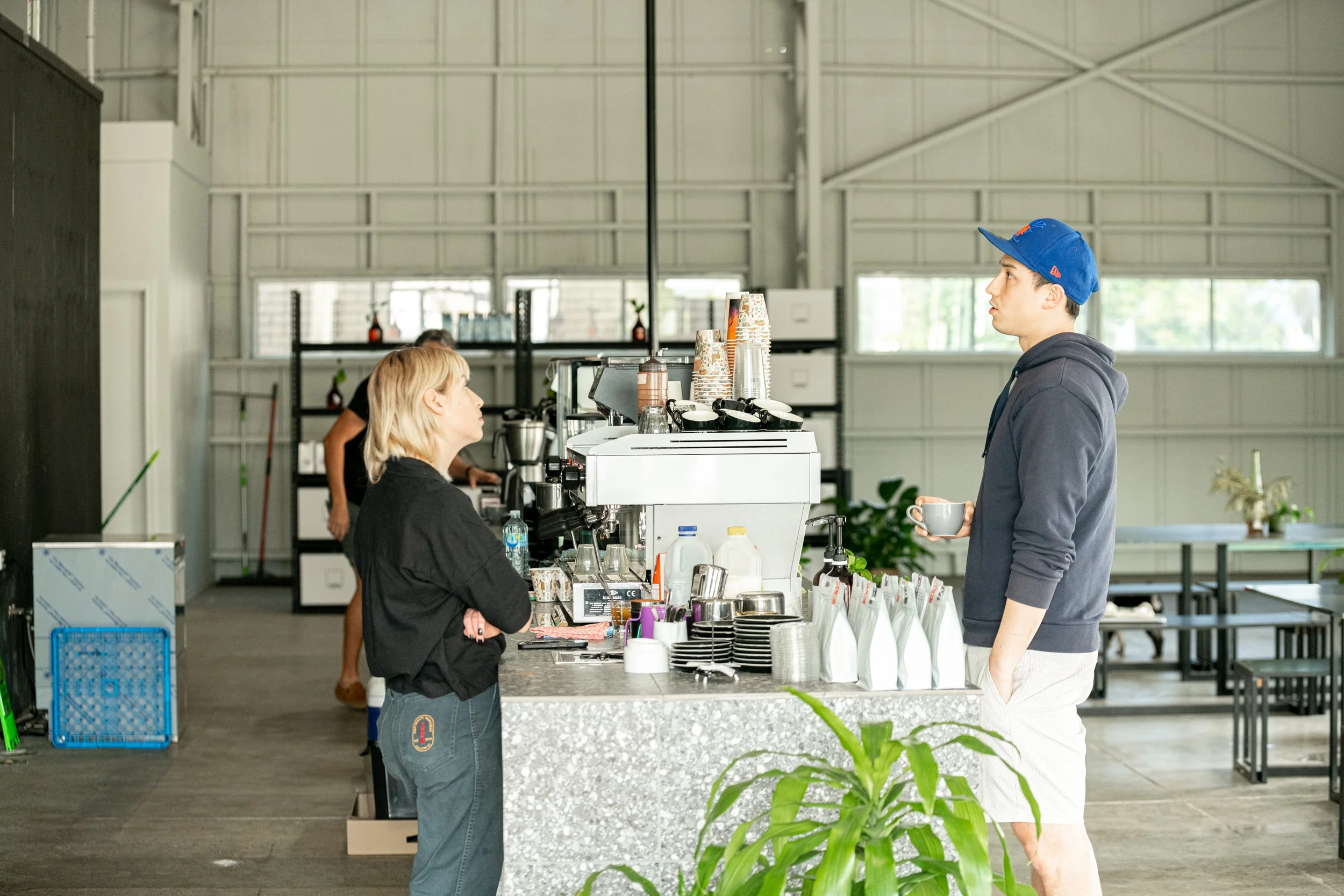 Common Coffee-18.jpg