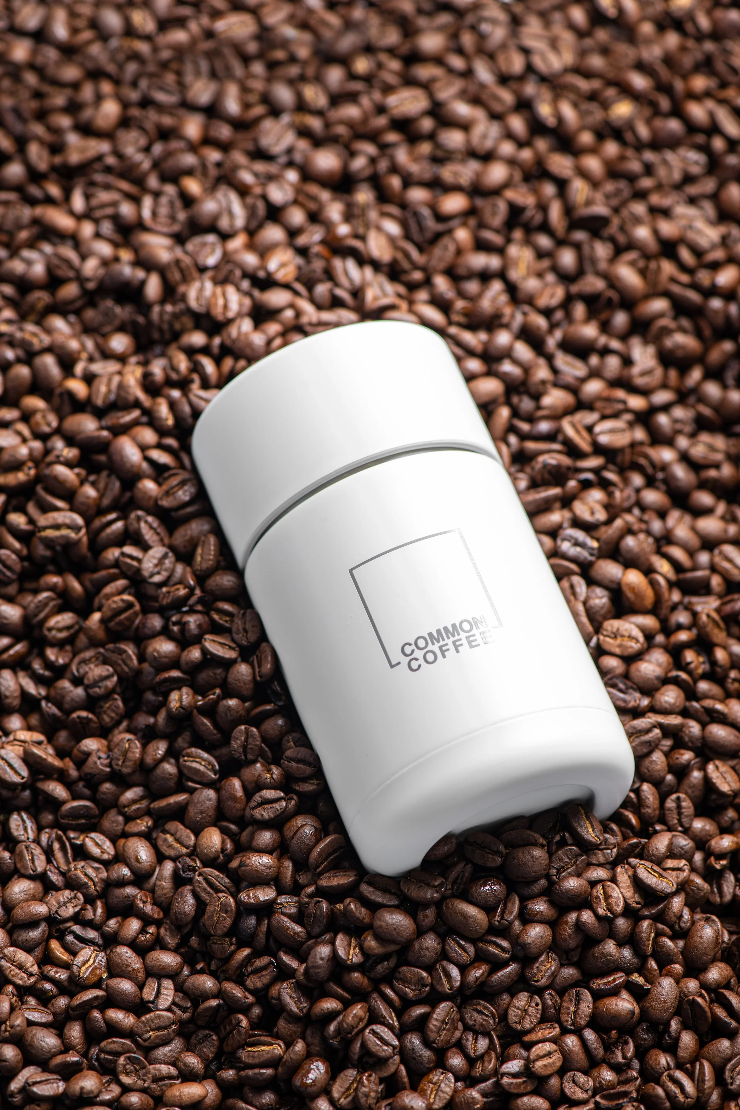 Common Coffee-30.jpg