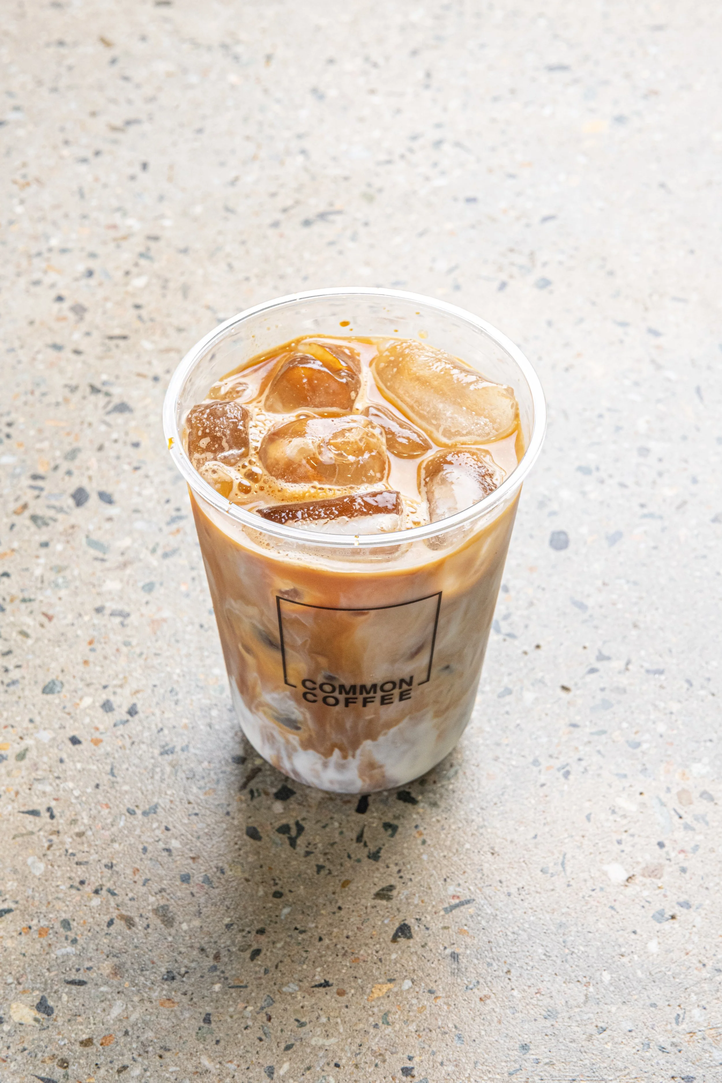 Common Coffee-106.jpg