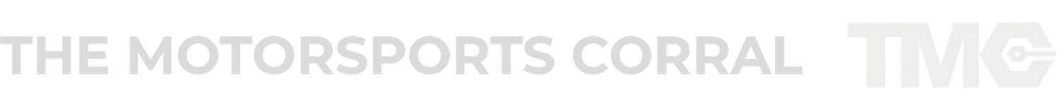 The Motorsports Corral