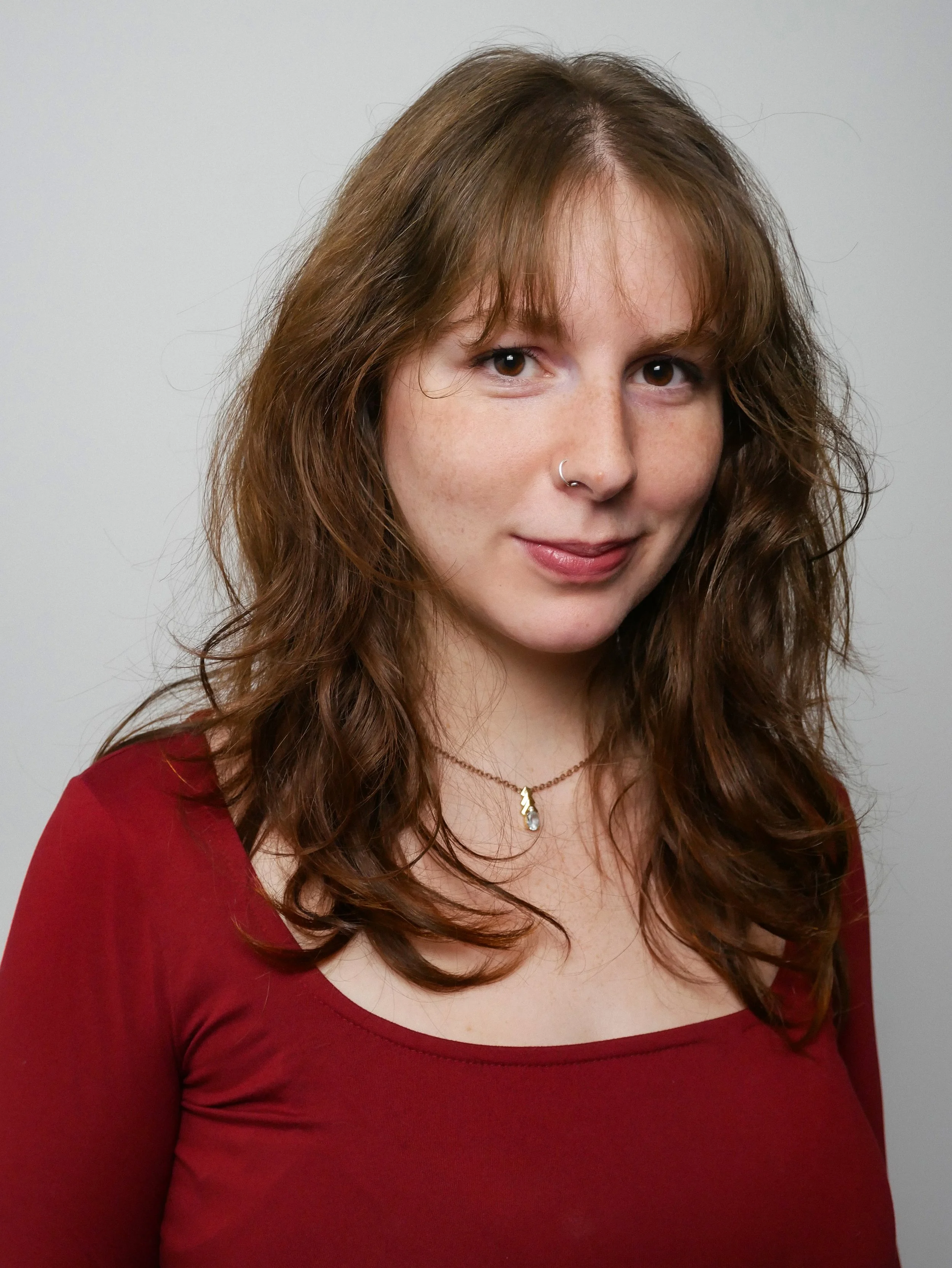 Headshot,
Christian Camilo Diaz,
IG:@camilodiaz