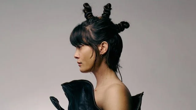 Live Nation Presents: Noga Erez