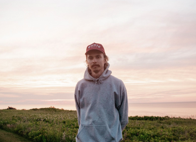 Jaguar Sun - Daisy Tour