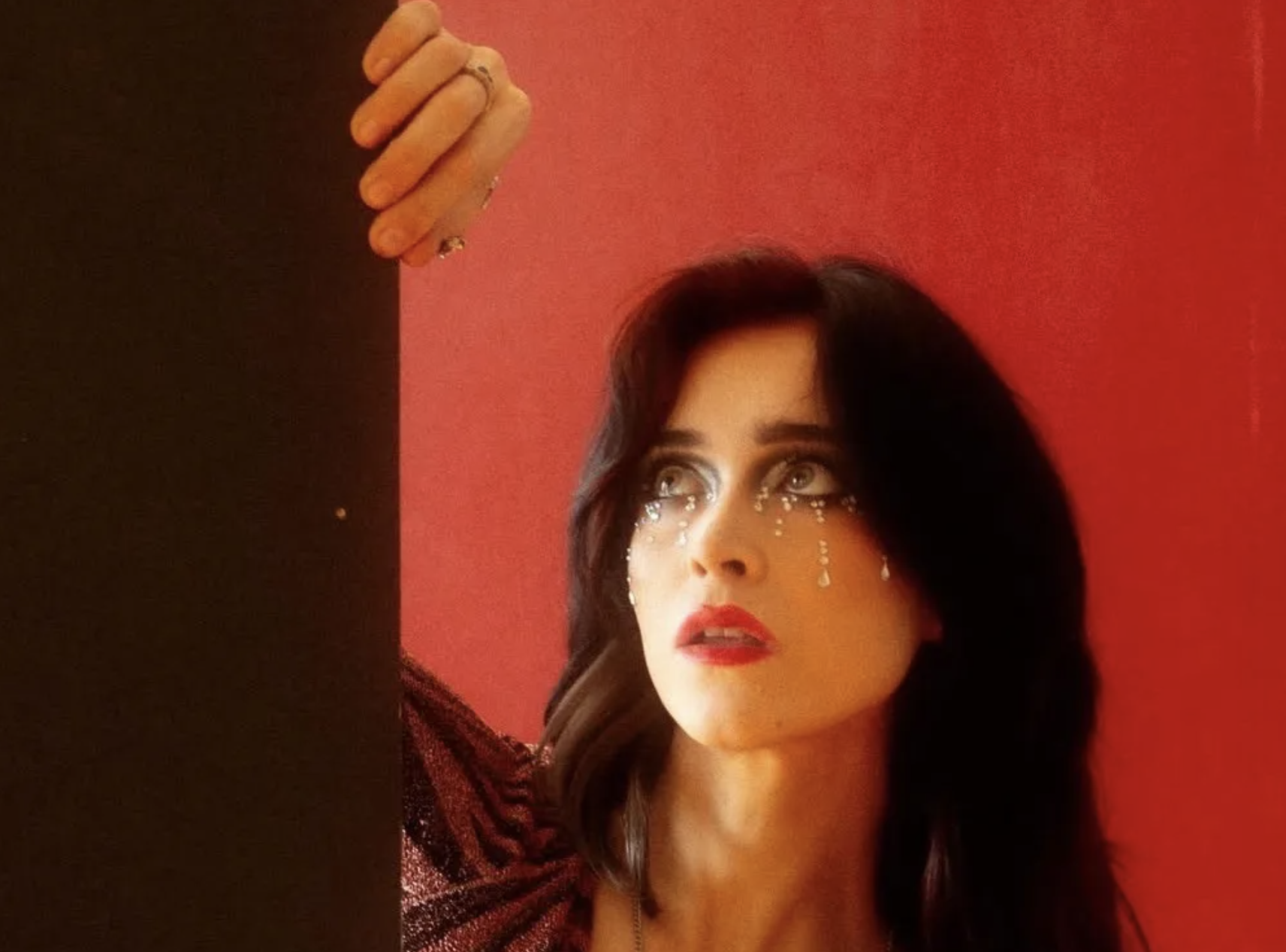 Rosegarden Funeral Party