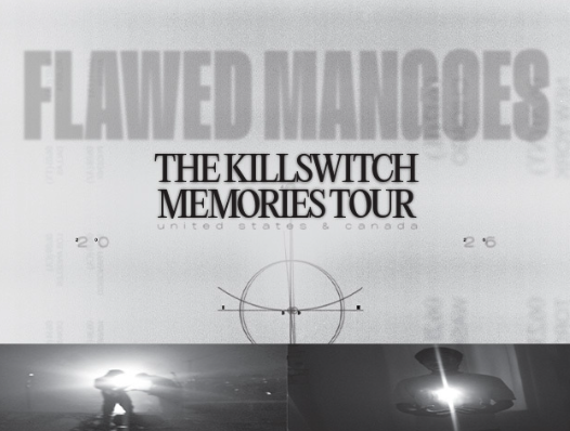 Flawed Mangoes