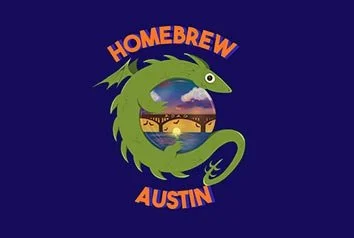 Homebrew Austin Day 1