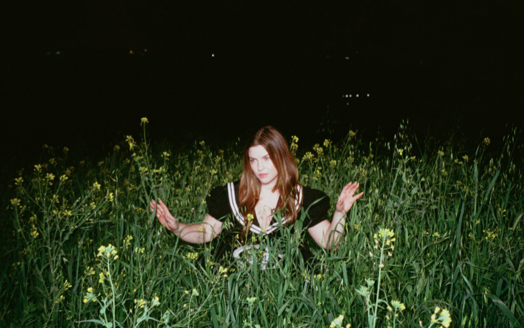 Phoebe Ryan