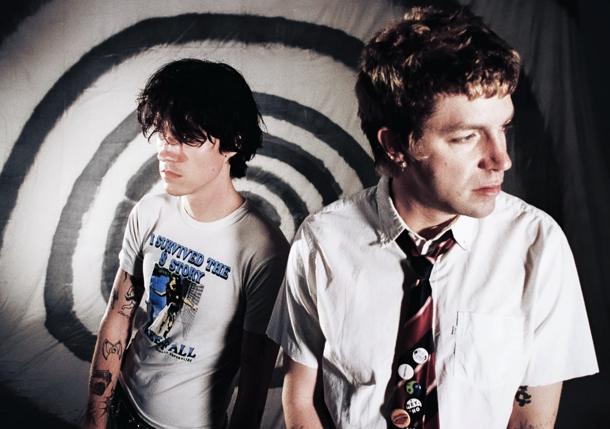 Hot Flash Heat Wave / Small Crush / High.