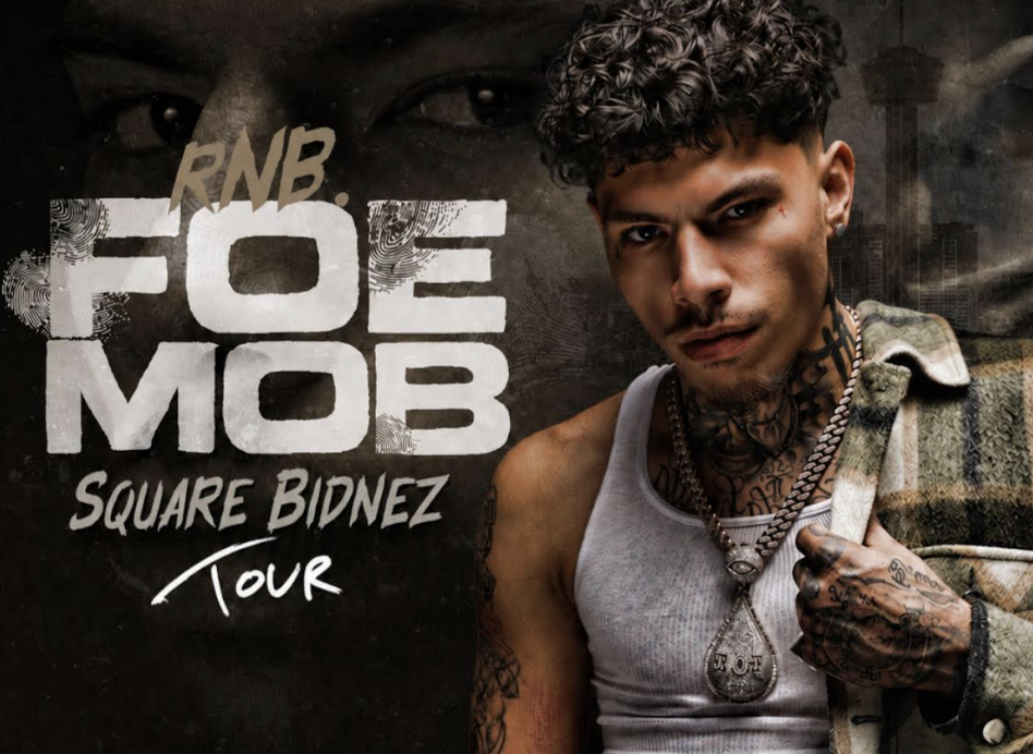 RNB.FOEMOB