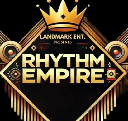 Rhythm Empire