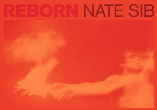 nate sib