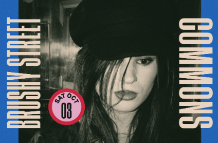 Official 2026 ACL Nights: underscores (DJ Set) w/ Directress &amp; 1x333