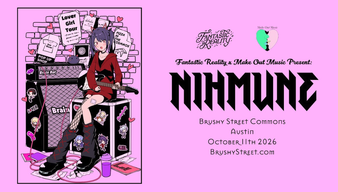 nihmune